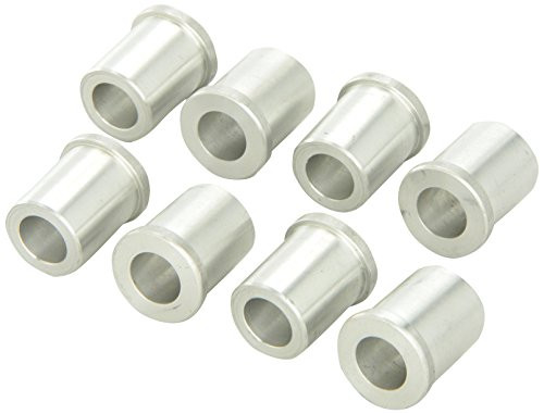 COMP CAMS 307017 FAST FUEL INJECT.BUNGS(8)