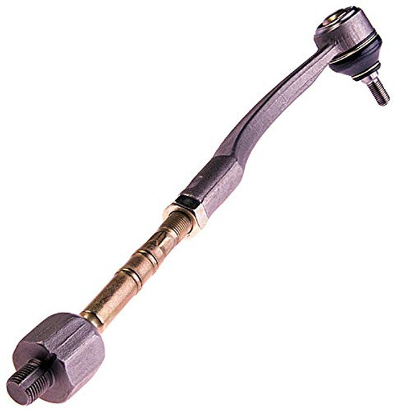 DORMAN TA12021PR TIE ROD END ASSEMBLY DORMAN TA12021PR TIE ROD END ASSEMBLY