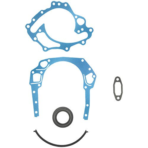 FELPRO TCS45061 TIMING COVER SET