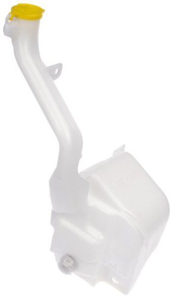 DORMAN 603163 FLUID RESERVOIR DORMAN 603163 FLUID RESERVOIR