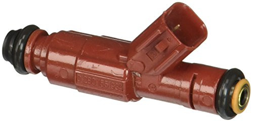 GB REMAN INC 81212132 REMAN FUEL INJECTOR