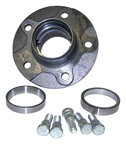 CROWN AUTO 5358568H FRNT BRAKE HUB