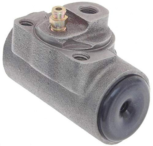 RAYBESTOS WC37781 WHEEL CYLINDER RAYBESTOS WC37781 WHEEL CYLINDER