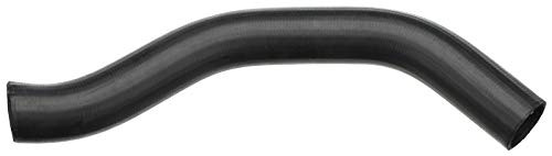 GATES CORP 22693 COOLANT HOSE