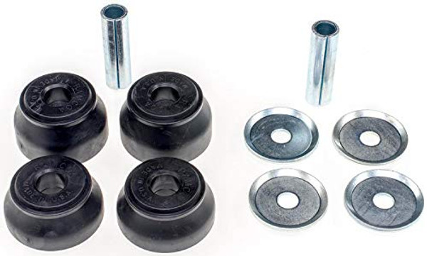 DORMAN BB9733PR STRUT ROD BUSHING KIT