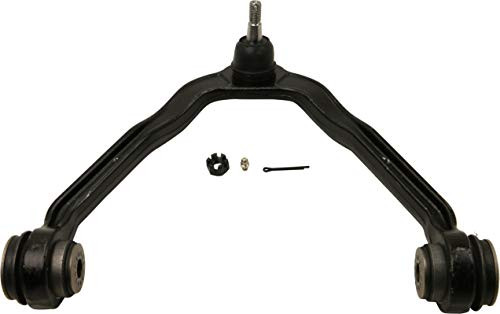MOOG RK80942 CONTROL ARMS