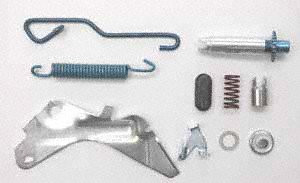 RAYBESTOS H2532 REPAIR KITS