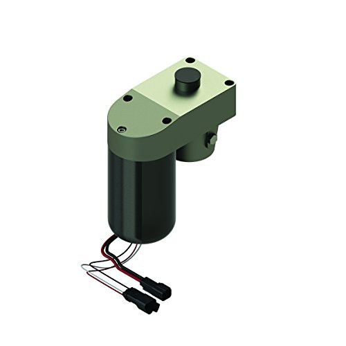 LIPPERT COMP 343758 MOTOR HEAD FOR JACK