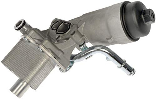 DORMAN 918428 ENGINE OIL COOLER DORMAN 918428 ENGINE OIL COOLER