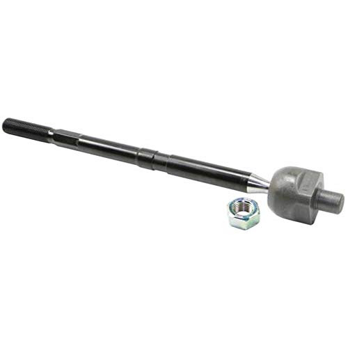MOOG EV801440 TIE ROD