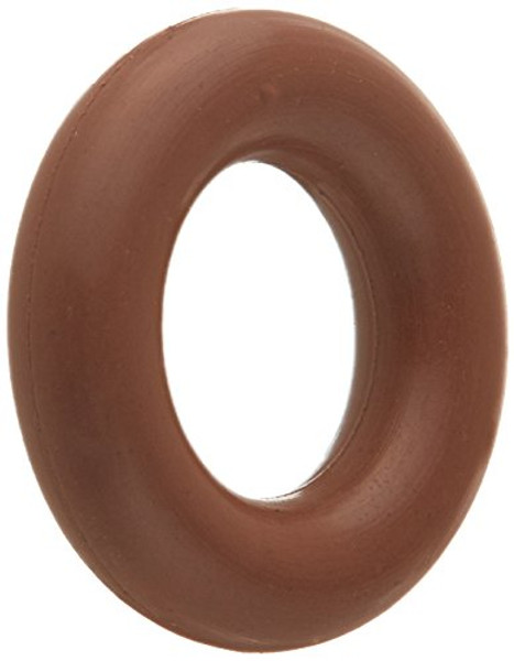 STANDARD IGN SK9 SEAL KIT