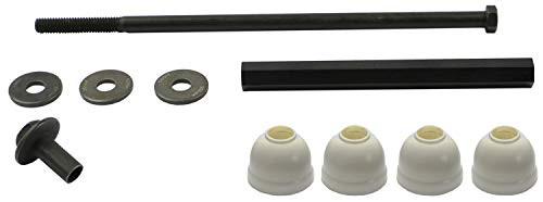 MOOG K700541 SWAY BAR LINKS
