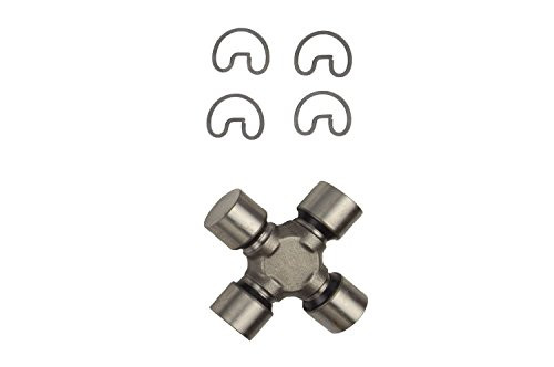 DANA SPICER 53208X UNIVERSAL JOINT