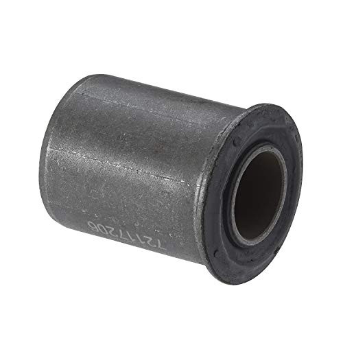 MOOG K791 LCA BUSHING CHRY 62-76
