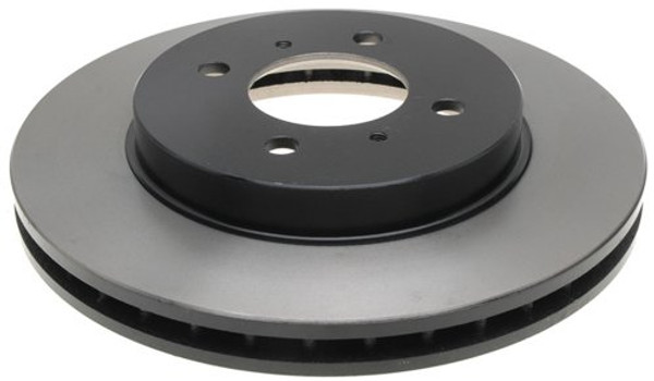 RAYBESTOS 96973R BRAKE PARTS RAYBESTOS 96973R BRAKE PARTS