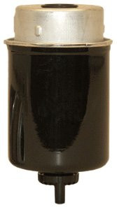 WIX FILTR HD 33739 FUEL
