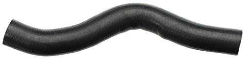 GATES CORP 22965 COOLANT HOSE