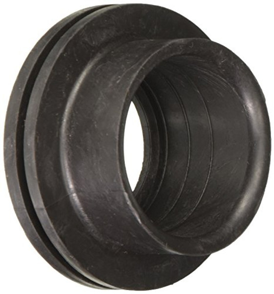 C.ROTO MOLDG 91 1-1/2 TANK GROMMETS C.ROTO MOLDG 91 1-1/2 TANK GROMMETS