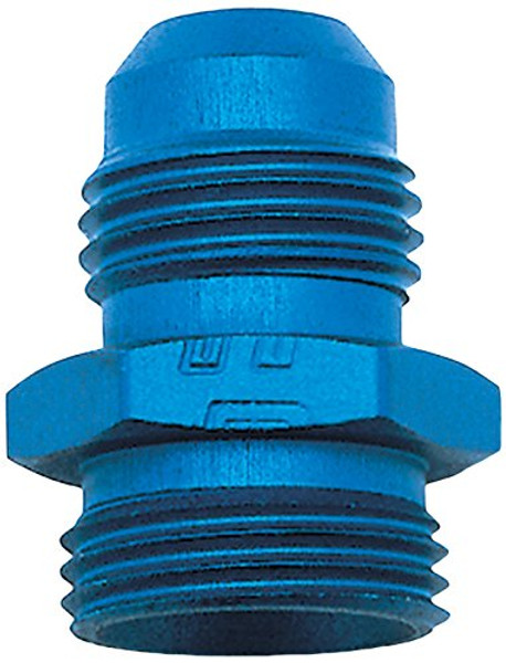 RUSSELL/EDEL 640240 BOWL FITTING CARTER RUSSELL/EDEL 640240 BOWL FITTING CARTER