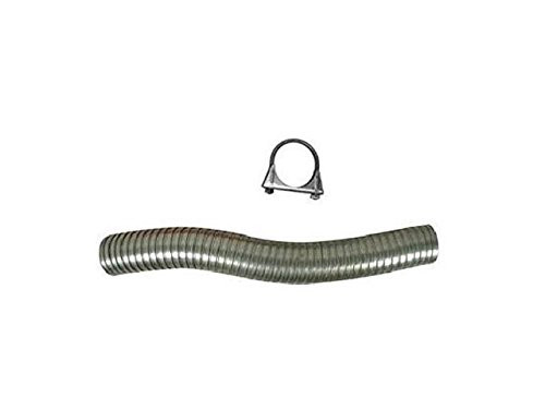 NICKSON INC 17526 ADAPT 1-7/8IDX1-3/4OD