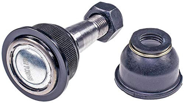DORMAN BJ81206 BALL JOINT DORMAN BJ81206 BALL JOINT