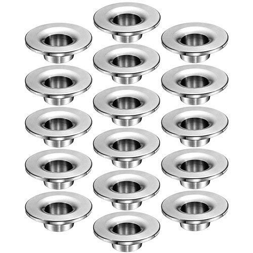 MANLEY PERF 23746L16 RET-TI SUPER 7 LTWT