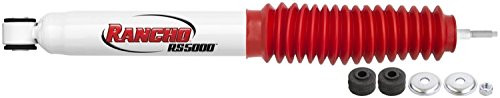 RANCHO RS55214 RS5000X SHOCK