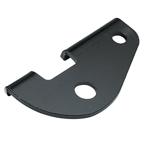 DRAW TITE 26005 ADAPTER BRACKET