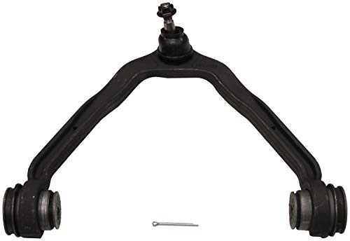 MOOG RK80826 CONTROL ARMS