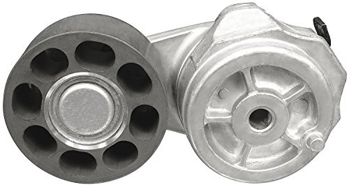 DAYCO 89443 AUTOMATIC BELT TENSIONERS
