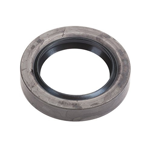 NATIONAL 470331N OIL SEAL