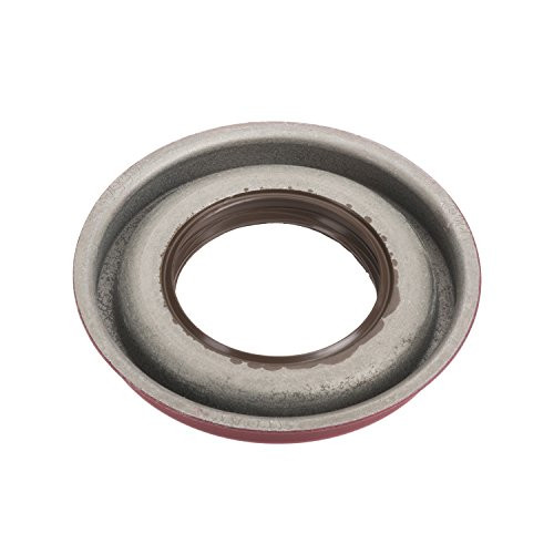 NATIONAL 4795V OIL SEAL