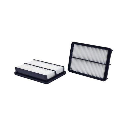 WIX FILTR LD 615 AIR FILTER