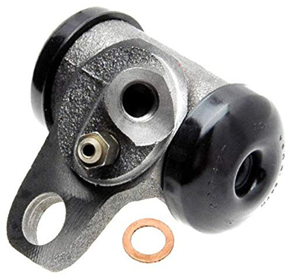 RAYBESTOS WC20932 WHEEL CYLINDER RAYBESTOS WC20932 WHEEL CYLINDER