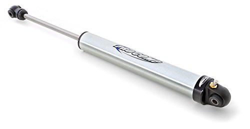 PRO COMP SUS ZX3023 2.0 REAR SHOCK PRO RUNNER