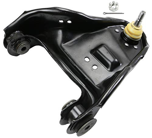 MOOG RK620172 CONTROL ARMS