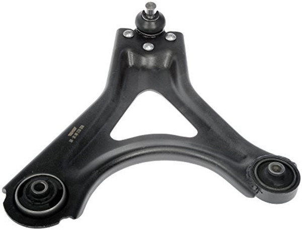 DORMAN 520201 CONTROL ARM DORMAN 520201 CONTROL ARM