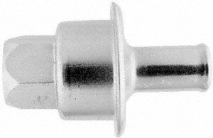 STANDARD IGN AV7 CHECK VALVE