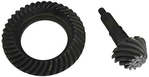 FORD M420988373 8.8 3.73 RING & PINION