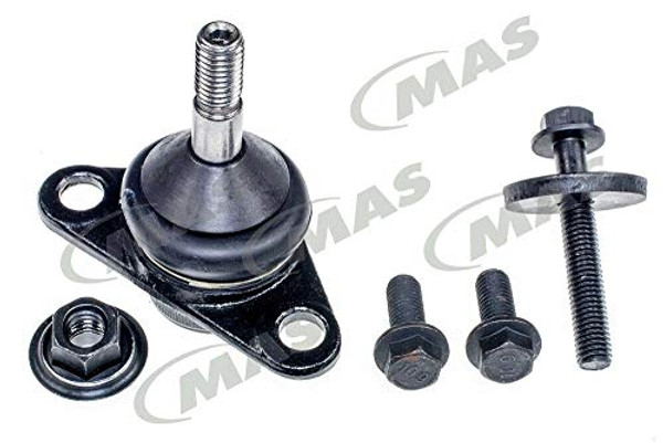 DORMAN BJ45095 BALL JOINT DORMAN BJ45095 BALL JOINT