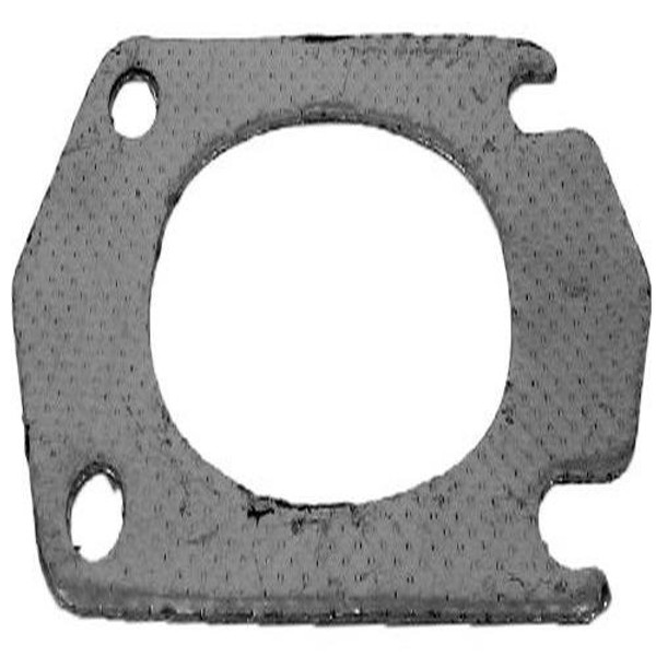 WALKER EXHST 31624 HARDWARE-GASKET DF