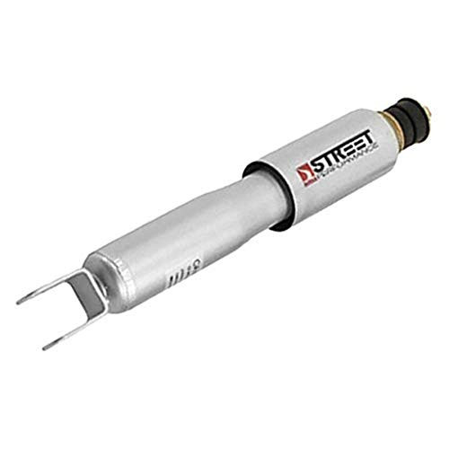 BELLTECH 677SP LOWERING KIT