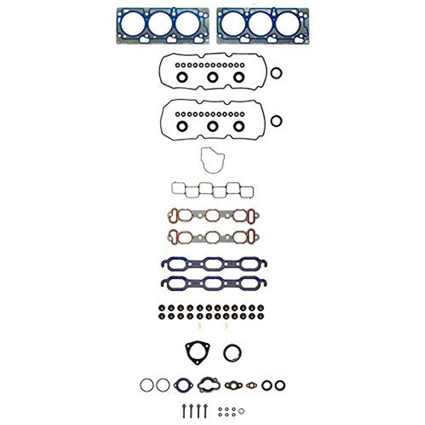 FELPRO HS26208PT1 HEAD GASKET SET