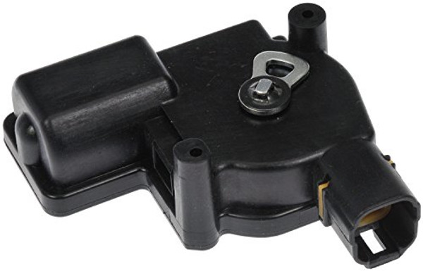 DORMAN 746843 DOOR LOCK ACTUATOR DORMAN 746843 DOOR LOCK ACTUATOR