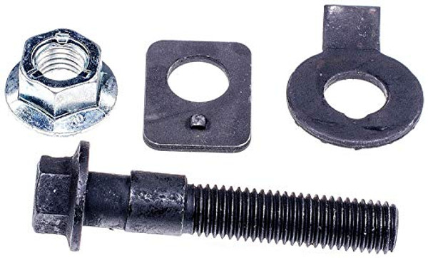 DORMAN AK90409PR CAMBER BOLT DORMAN AK90409PR CAMBER BOLT