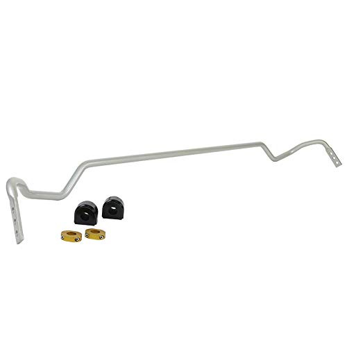 WHITELINE BTR99Z SWAY BAR - 18MM HEAVY DUTY