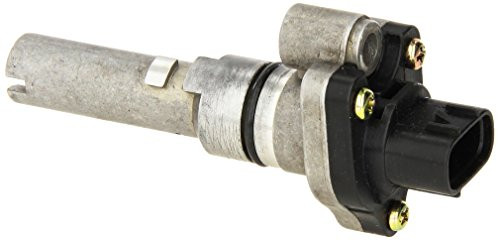 STANDARD IGN SC149 SPEED SENSOR