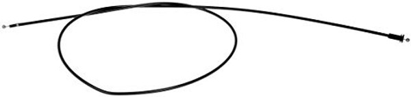 DORMAN 912445 RELEASE CABLES DORMAN 912445 RELEASE CABLES