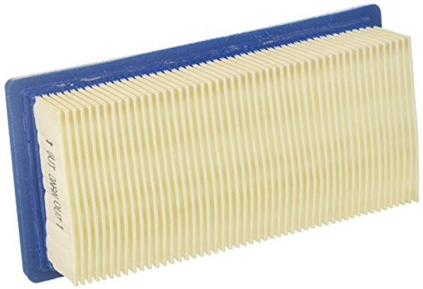CUMMINS NW 1403351 ONAN AIR FILTER CUMMINS NW 1403351 ONAN AIR FILTER