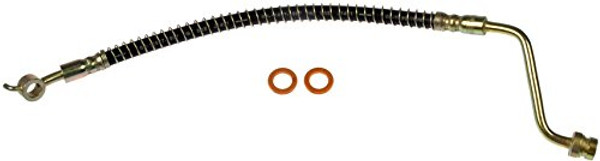 DORMAN H620962 BRAKE HOSE DORMAN H620962 BRAKE HOSE